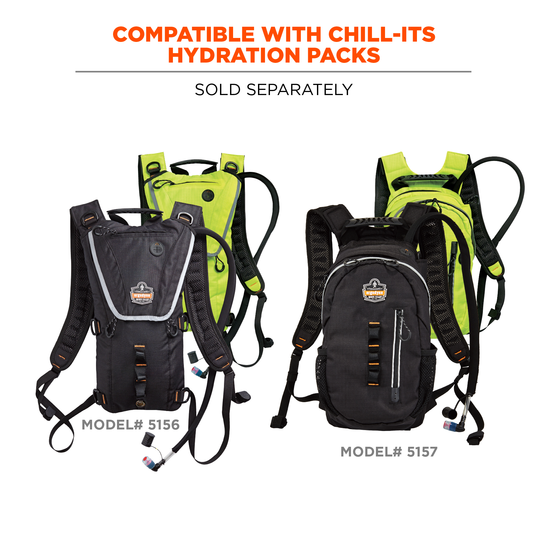 3 liter 2025 hydration pack